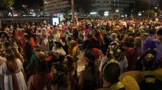 GC-Carnaval Maspalomas 2023-2018-092.JPG